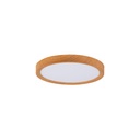 Stropní LED panel CCT 24W - IP40