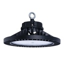 Industriaalne LED lamp - 200W - PHILIPS Lumileds - Toide LIFUD - 5000K - IP65 - 7 aastat garantii