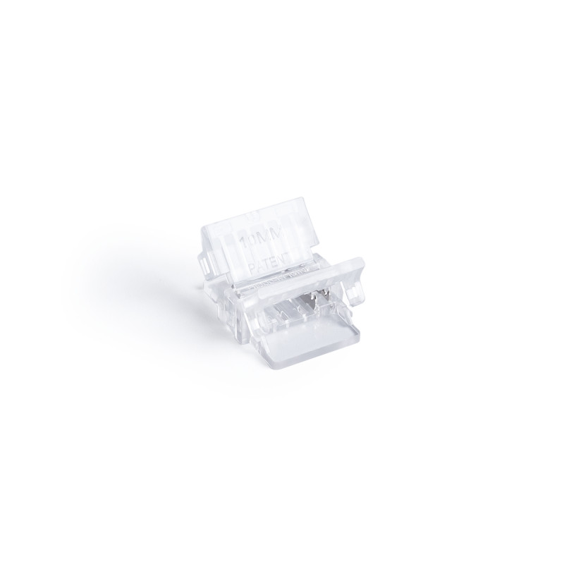 Hippo CCT COB Strip to Strip Connector - PCB 10mm - 3 piny - IP20 - Max. 24V
