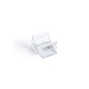 Hippo CCT COB Strip to Strip Connector - PCB 10mm - 3 piny - IP20 - Max. 24V