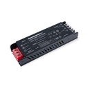 Slim power supply - 250W - 24V - 10.4A - High Efficiency - IP20