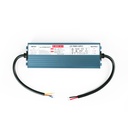 LED Netzteil wasserdicht 200W 24V 8.33A IP67