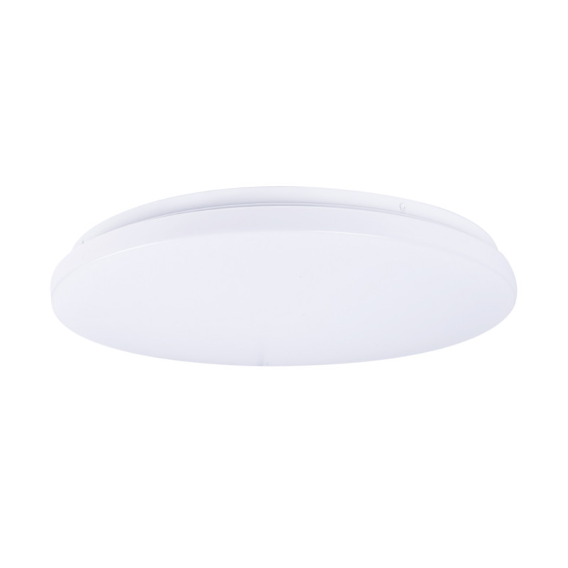Stropní LED plafon 23W - Ø38cm - 1600lm