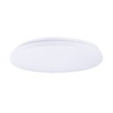 Plafón LED techo circular 23W - Ø38cm - 1600lm