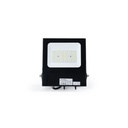 Exteriérový LED projektor 35W CCT - Série "PRO" - 110lm/W - IP66