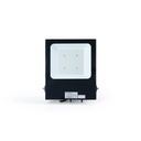 LED projektor venkovní 50W CCT - Řada "PRO" - 110lm/W - IP66