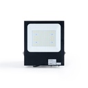 Proyector LED exterior 100W CCT - Serie "PRO" - 110lm/W - IP66