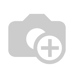 Projecteur LED extérieur 150W CCT - Série "PRO" - 110lm/W - IP66