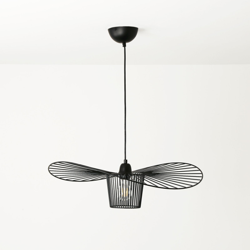 Design-Pendelleuchte „Pamela“ - 60cm