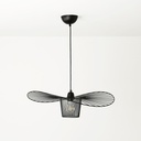 Design-Pendelleuchte „Pamela“ - 60cm