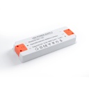 Ultra slim napájecí zdroj 12V - 150W - 12.5A - IP20