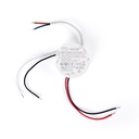 Dimmable DALI Driver DT6 NFC μονόχρωμο 220-240V - Έξοδος 10-42V DC - 100-500mA - 10W