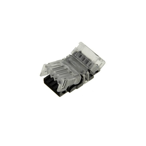 [DJN10XB-4] Szybkozłącze RGB 4-pinowe - przewód od paska do płytki drukowanej 10 mm IP20 Maks. 24 V