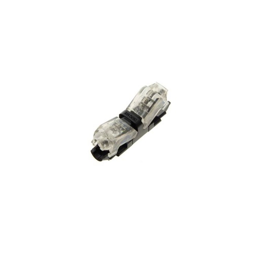 [B1733] Snelconnector voor 1-pins seriële kabel - max. 36V 9A