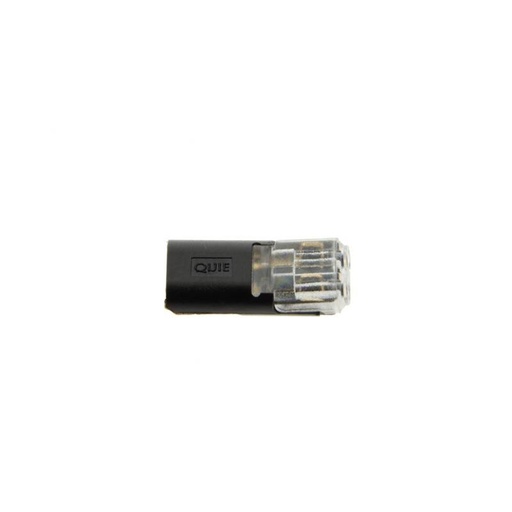 [PWJ-I-2] Anschlussklemme - max. 36V - 9A - 2-Draht