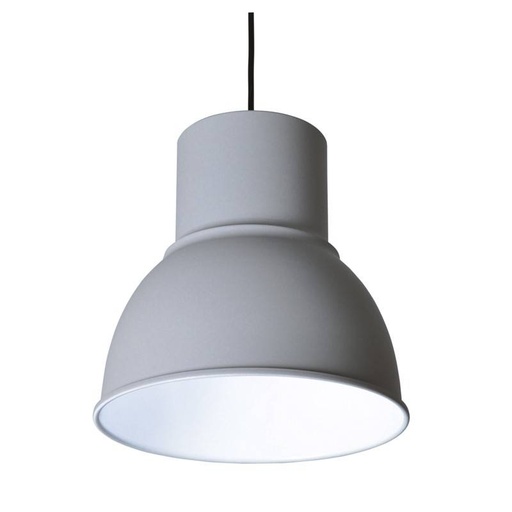 [L3049G] Hanging lamp "GLOBET".
