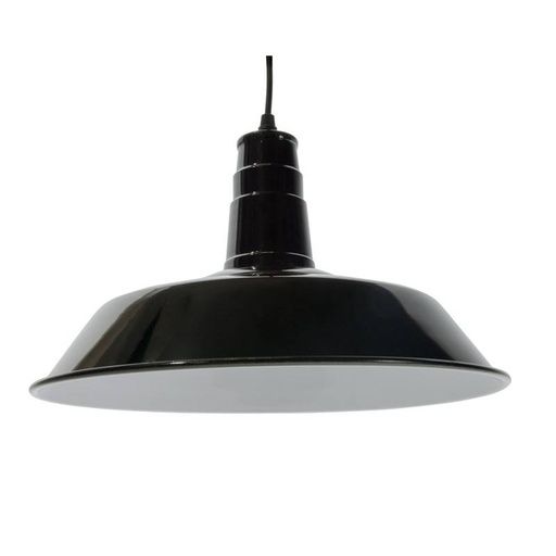 Suspension Elsker mini