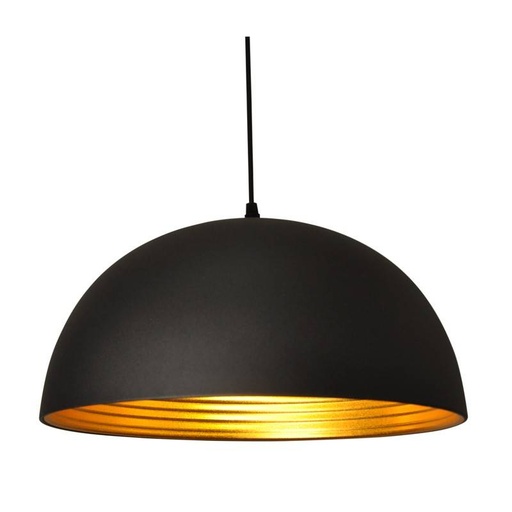 [L3050N] Lampa wisząca "BULET