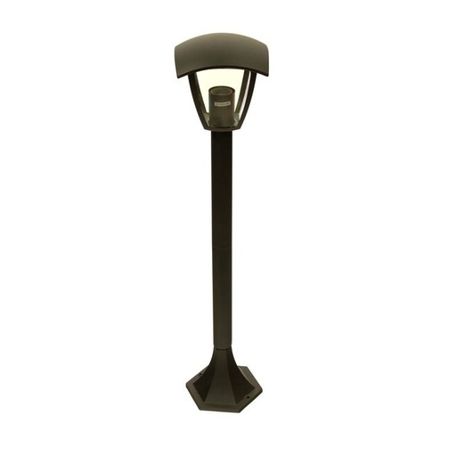 [L5049] SODAS Straßenpoller 80cm IP44