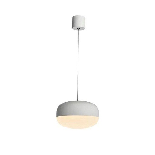LED pendant lamp "HESTIA" 18W