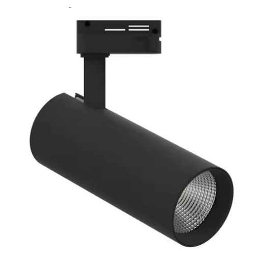 LED fokus monofazni 15W CCTSystem