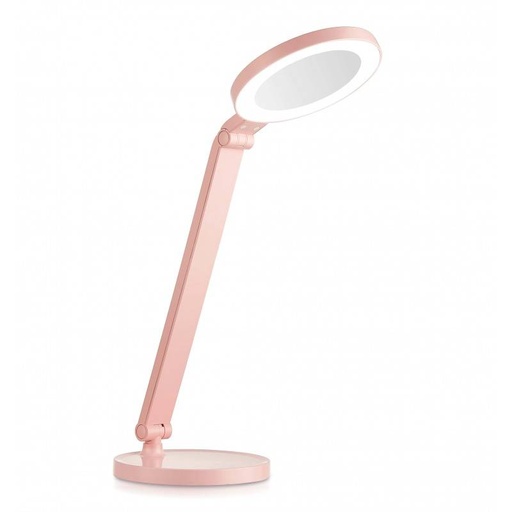8W CCT Dimmable 8W Makeup Mirror Table Lamp