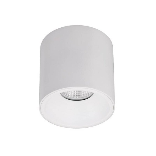 Aplikacija za plafon "SARA" 40W Driver PHILIPS
