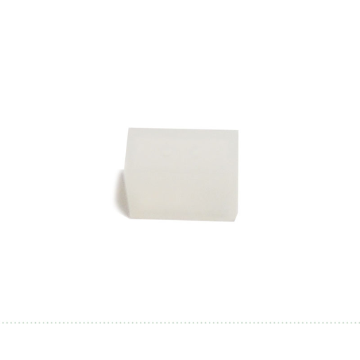 [B1691A-2] ولی برانضاغ کانتینر سیلیکون دمنوس انستال IP67 PCB 10mm