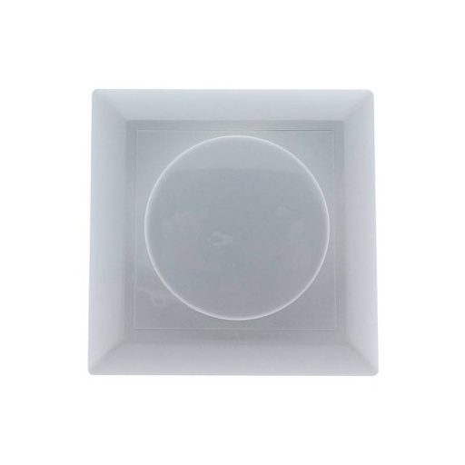 [B704] Dimmer Triac Dimmabilan 150W Funkcija Uključivanje/Isključivanje