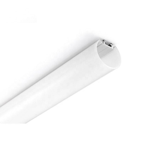 [BDRGT40] Round Opal Diffuser Ø40.2mm (BPERFT40)