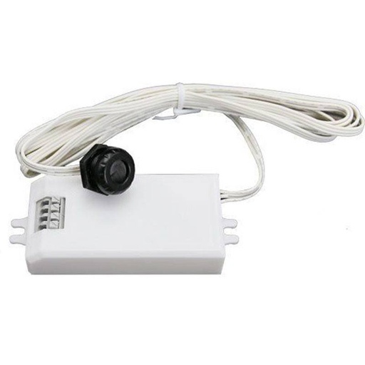 [SP29A] IR ON/OFF short distance sensor