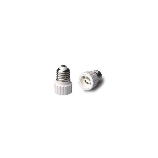 [B1631] Adattatore da E27 a GU10