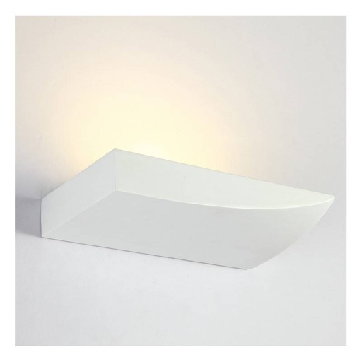 Wall light LED "SCALENE" 20W