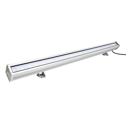 [RL2-48] LED Wall Washer RGB+CCT 48W RF/WiFi control : Mi Light