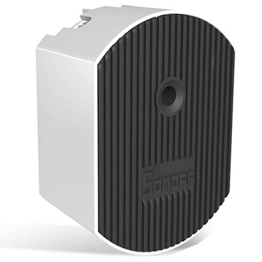 [SONOFFDIMMER] SONOFF® Smart Dimmer Switch