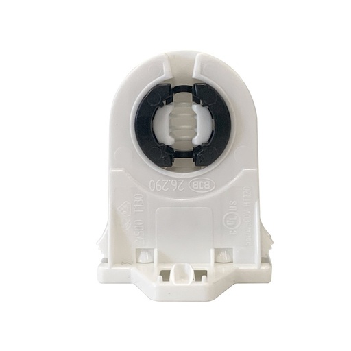 [B1632] Oprawka G13 do świetlówek LED T8 | B-LED