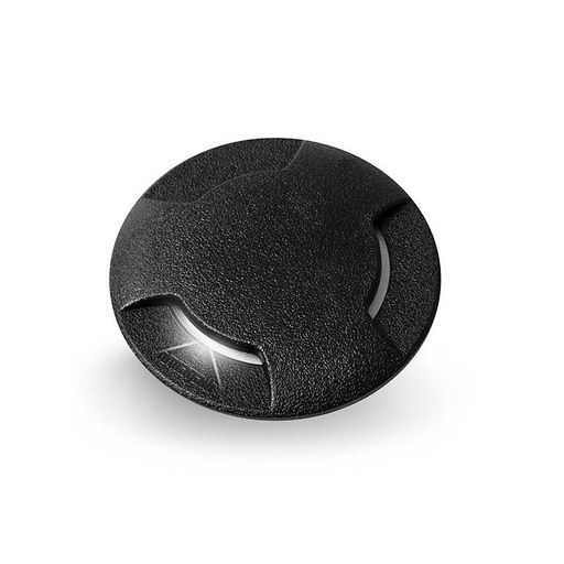 Spot encastrat în podea LED FUMAGALLI CECI 160 3L GX53 10W