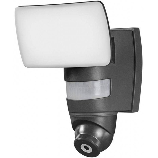 [O478312] Kamera Smart WiFi LAUKO FLOOD CAMERA 24W DG LEDV