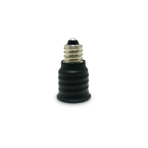 [B1657] Adapter G10 til G14