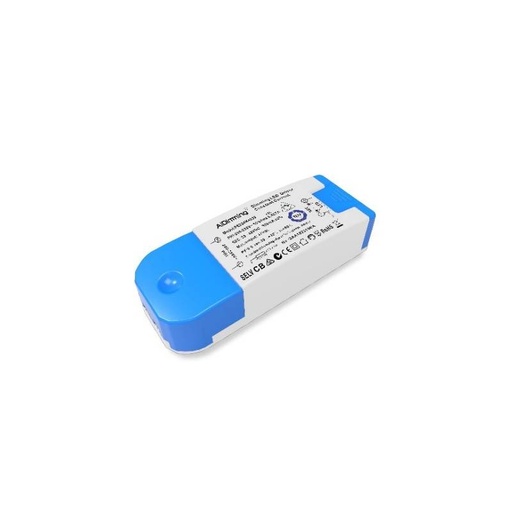 [PE296R7025] TRIAC dimmable driver constant current 43-70V 20W 250mA