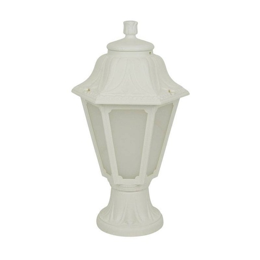 FUMAGALLI MIKROLOT/ANNA vloerlamp E27 IP55