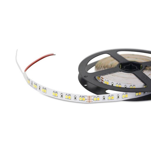 [B1514-D] Páska LED 24V-DC 90W, nastavitelné barevné teploty CCT 2700-6500K SMD2835, role 5 metrů