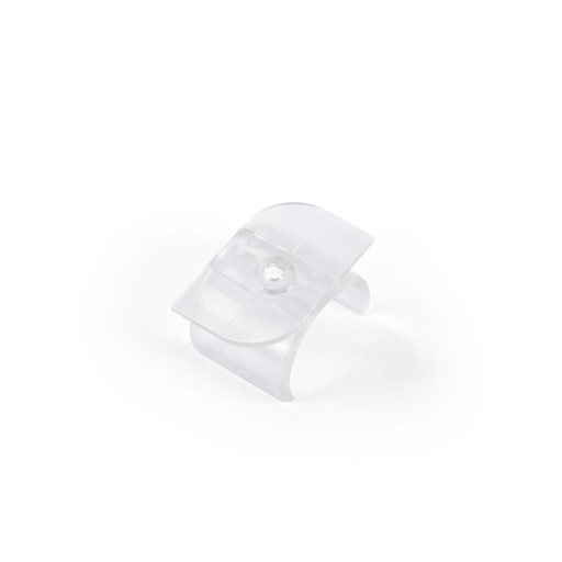 [BGMALP142] Fixing clip for aluminium profile BPERFALP142