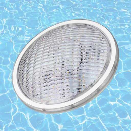 LED sijalica za bazen potopna PAR56 12V AC - 24W - IP68