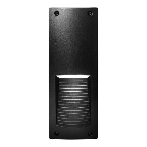 LED ugradna svjetla u zidu FUMAGALLI LETI 300 VP 6W
