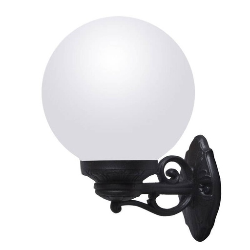 Seinavalgusti globo FUMAGALLI "BISSO G250" - E27