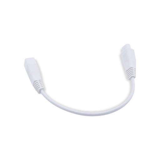 [B1780-15CM] Câble de connexion Réglettes T5, 0,75MM 15CM