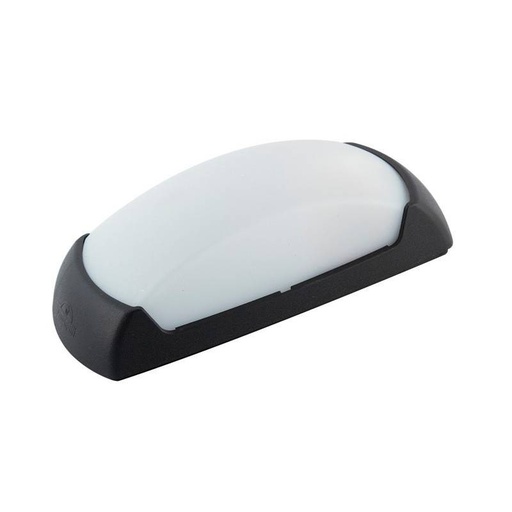 Sivuvalo FUMAGALLI FRANCY Opal E27