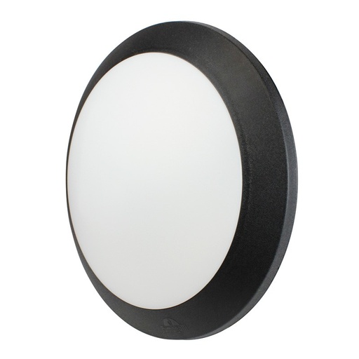 FUMAGALLI UMBERTA 2x E27 IP66 waterproof ceiling or wall lamp