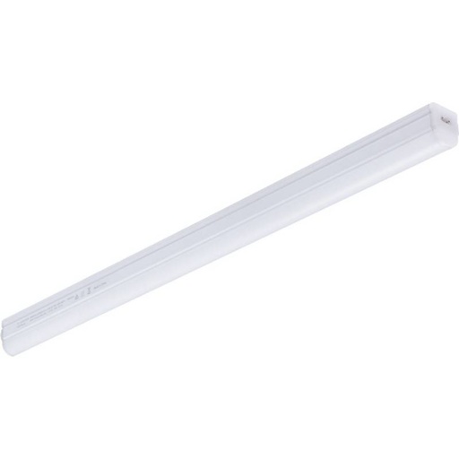 [34952799] LED traka T5 30cm 5W opal UGR 26 - Philips 4000K
